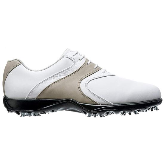 FootJoy FJ SuperLites Golf Shoe for Women Golfballs.com