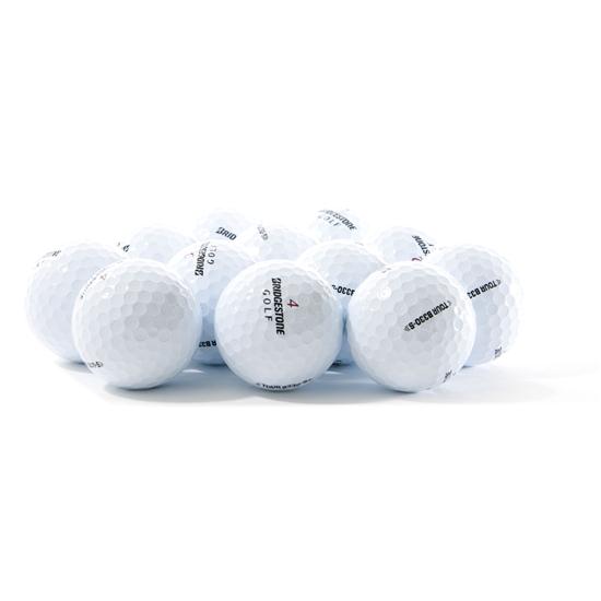 Bridgestone Tour B330-S Golf Balls - 2013 Model Golfballs.com