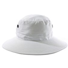 Golf Hats Sale - Clerance Golf Caps from Top Brands - Golfballs.com