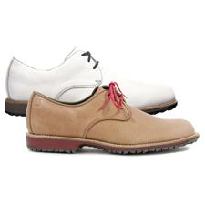 Extra Wide Mens’ Golf Shoes from FootJoy - Golfballs.com