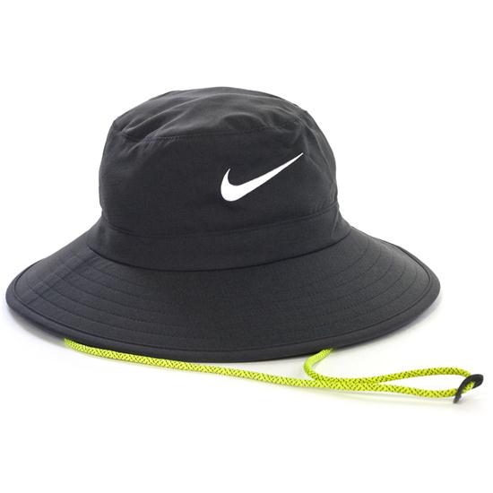 Nike Men's Sun Bucket Hat Golfballs.com