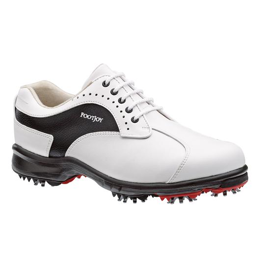 FootJoy GreenJoys for Women Mafufacturer Closeout Golfballs.com