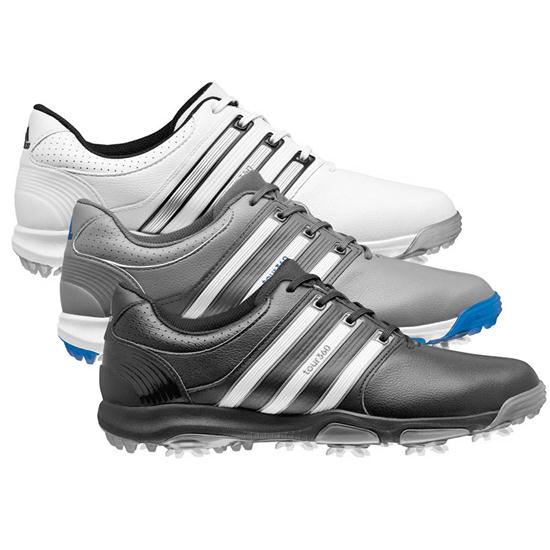 Shop Adidas Golf at Golfballs.com