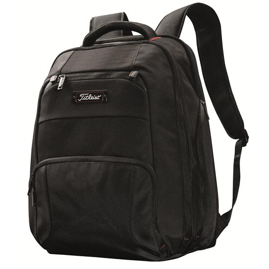 Best Multi Day Backpack