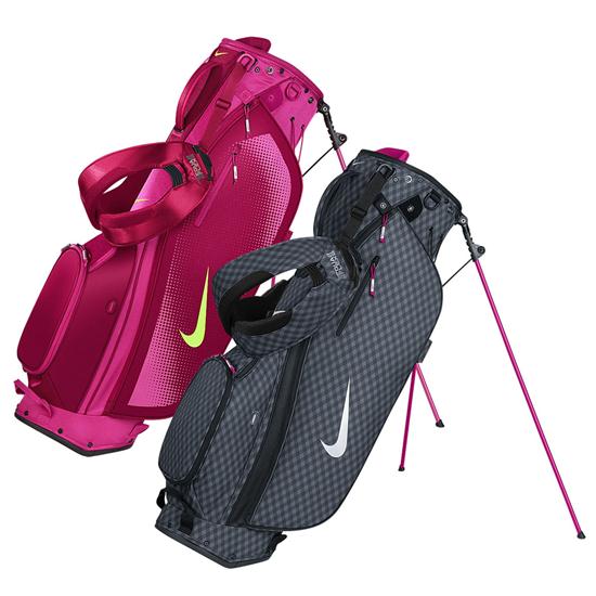 Nike Sport Lite Carry Bag for Women Golfballs.com