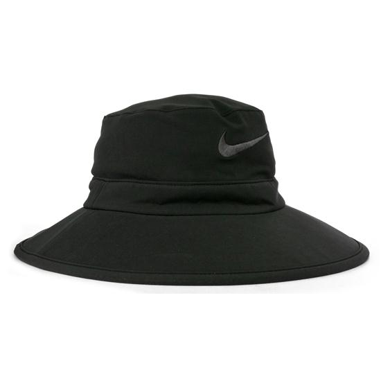 Nike Men's Sun Protect Bucket Hat Golfballs.com