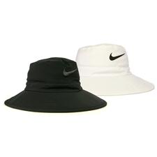 Nike Golf Apparel at Golfballs.com | Shirts, Hats, Shoes, Socks