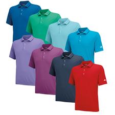 Custom Logo Golf Shirts and Polos - Golfballs.com