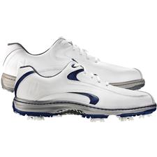 Wide Width Golf Shoes for Men and Women - Golfballs.com