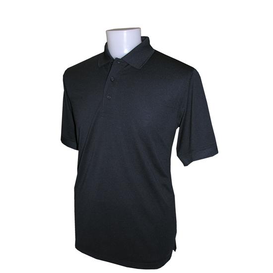 Munsingwear Men's Performance Golf Shirt - The Ultimate Pique Golfballs.com