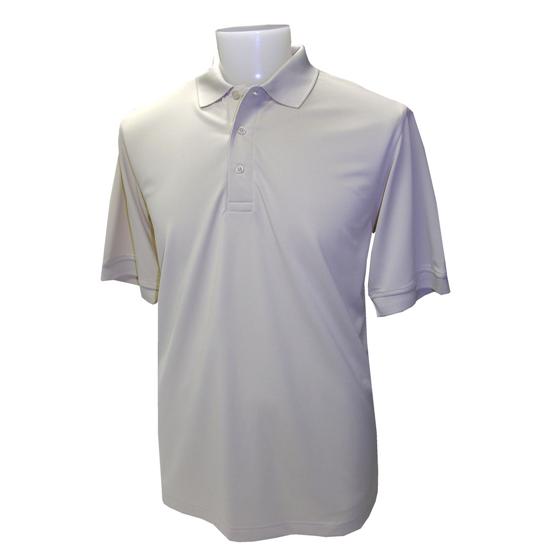 Munsingwear Men's Performance Golf Shirt - The Ultimate Pique Golfballs.com