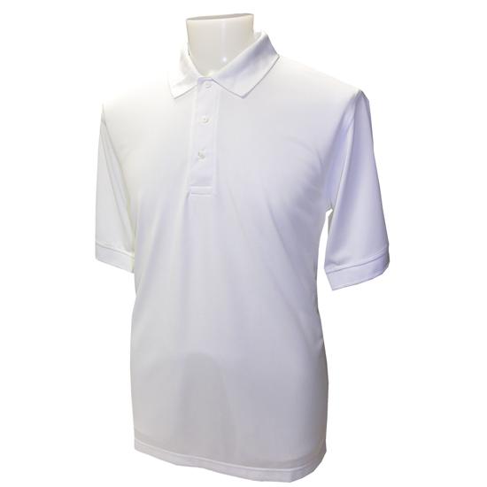 Munsingwear Men's Performance Golf Shirt - The Ultimate Pique Golfballs.com