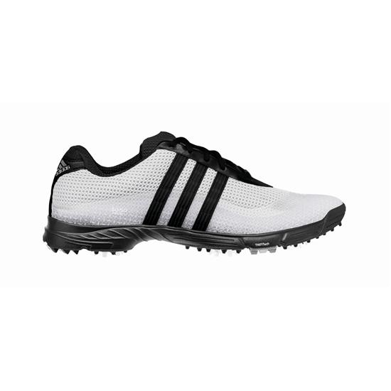 Adidas Men's Golflite Sport Golf Shoes Golfballs.com