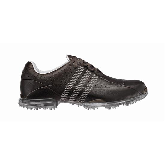 Adidas Men's adiPURE nuovo Golf Shoes Golfballs.com