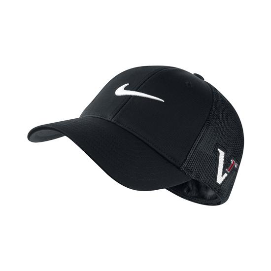 Nike Men's Dri-Fit Tour Mesh Hat Golfballs.com