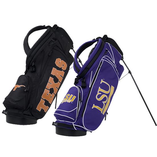 Ping Golf Bag Custom