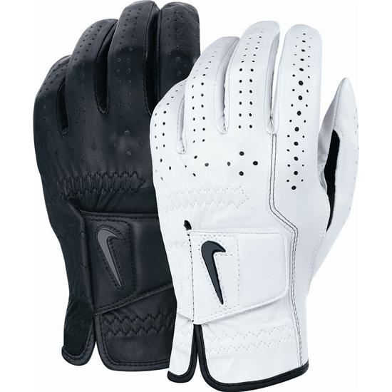 Nike Classic Feel Golf Glove - Buy 2 Get 1 Free Golfballs.com