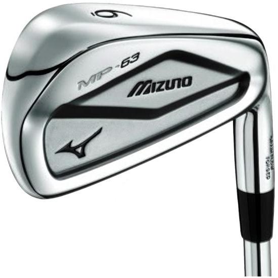 Mizuno mp 63 : trouvez le meilleur prix sur Voir avant d'Acheter