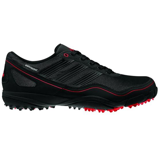 Adidas Men's Puremotion Golf Shoe Golfballs.com
