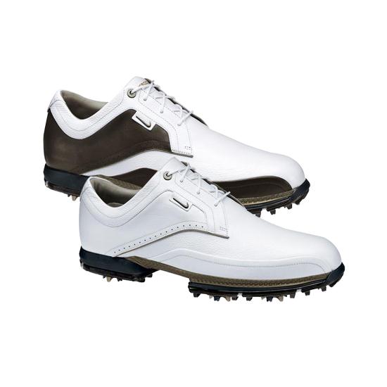 Nike Men's Tour Premium Golf Shoes Golfballs.com