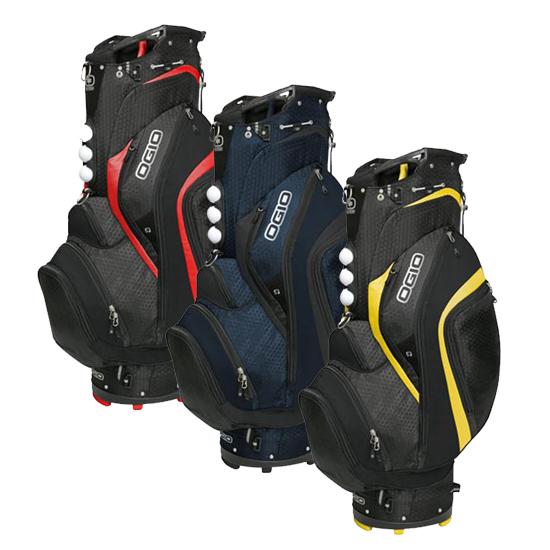 Ogio coupon code